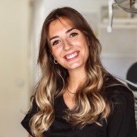 Carolina Pereira