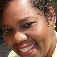 Sonya Akintonde, Mba, Capm®, Afc®