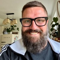 Rob King