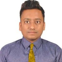 V. Prasanna