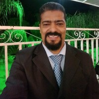 Adeilson Oliveira