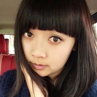 田文婷