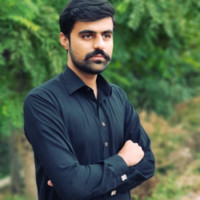 Mohsin Kayani