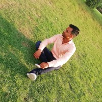 Pawan Pal