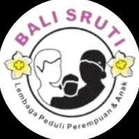 LSM balisruti