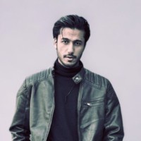 Muhammad Sheheryar