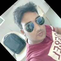 Mohammed Tarique