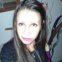 cynthia pavan