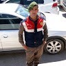 Muhammet Eroğlu