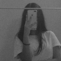 Sweet Melody