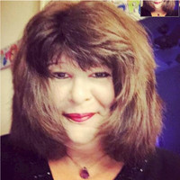 Tracey K DeVito