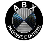 Adriano A. Brigido