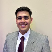 Eduardo Campos González
