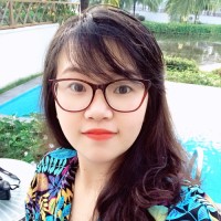 Nguyen Hoai Uyen