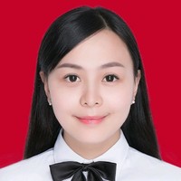 王思茜