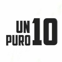 Un Diez Puro