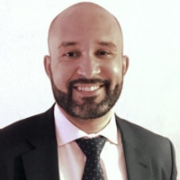 Alex Lima