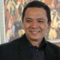 Satria Utama