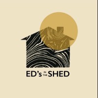 Edward Purcell