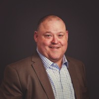 Kirk Spruiell Ii