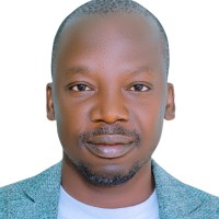 Emmy Zoomlamai Okello