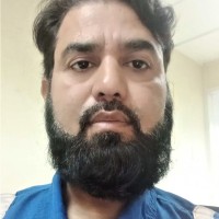 Aqeel Khan