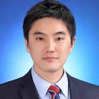 Jungsun Kim