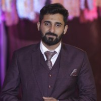 Faizan Mustafa