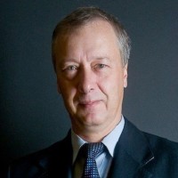 Michał Siedlecki