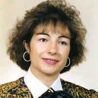 Isabel Marques