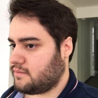 Konstantinos Mystidis