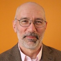 Mark Orlandi