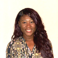 Crystal Drummonds