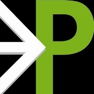 Plato Business Network