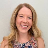 Bridget Williams