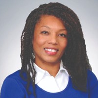 Joy Collins