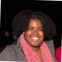 Darrian Walker
