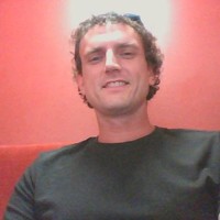 Gregory Champion