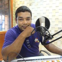 Leo Guedes