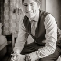 Mauritz Joubert