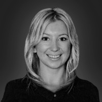 Aneta Kesy