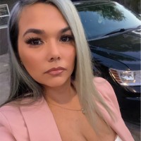Thanhtram Nguyen