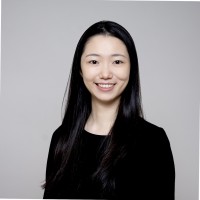 Shiyu Qiu