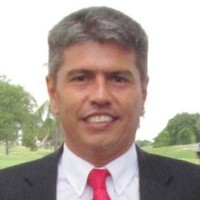 FRANCISCO ANTONIO ZULUAGA DIAZ