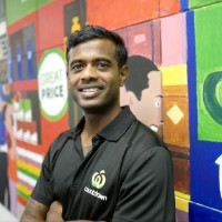 Shanaka Hemachandra
