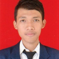 Riri Yudistira