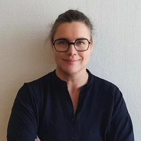 Simone Windhoff