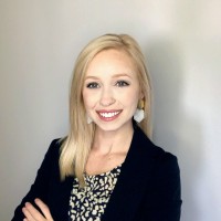 Angela Bennis