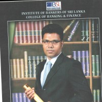Choliya Sanjeewa
