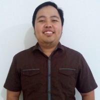 Fuad Hasan